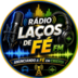 Rádio Laços de Fé FM