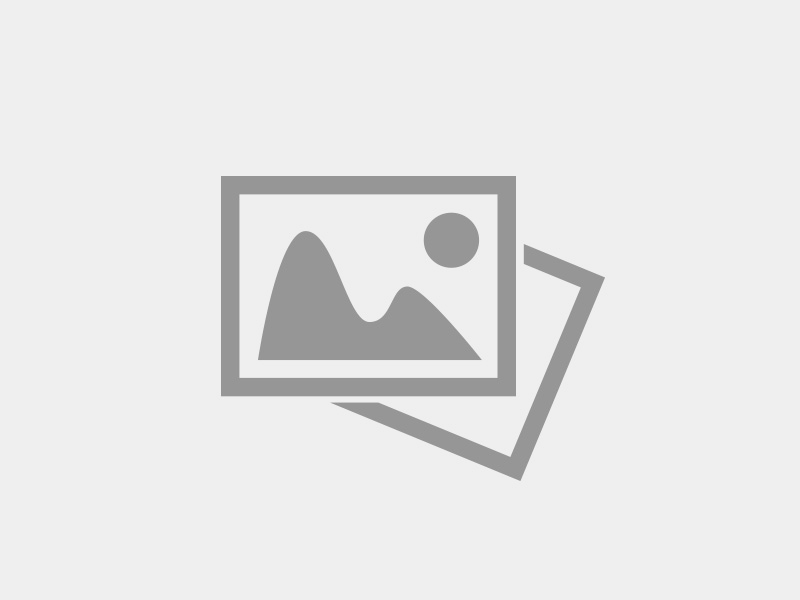 USP é a melhor universidade da América Latina, diz ranking internacional