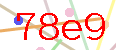 código captcha